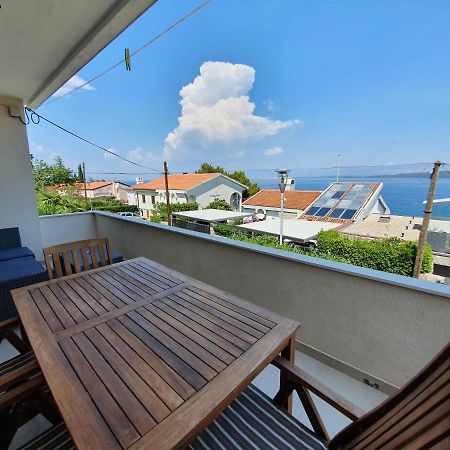 Apartments Dora Вантачичи Экстерьер фото